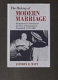 The making of modern marriage : matrimonial control and the rise of sentiment in Neuchâtel, 1550-1800 /