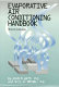 Evaporative air conditioning handbook /