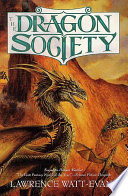The Dragon Society /