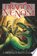 Dragon venom /