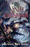 The ninth talisman /