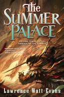 The summer palace /