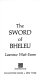 The Sword of Bheleu /