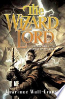 The wizard lord /