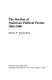 The decline of American political parties, 1952-1980 /