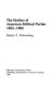 The decline of American political parties, 1952-1988 /