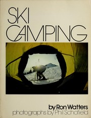 Ski camping /