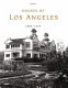Houses of Los Angeles /