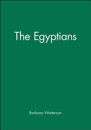 The Egyptians /