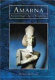 Amarna : ancient Egypt's age of revolution /