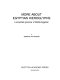 More about Egyptian hieroglyphs : a simplified grammar of Middle Egyptian /