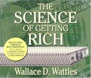 The science of getting rich /