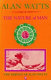 The nature of man /