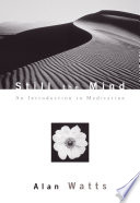 Still the mind : an introduction to meditation /
