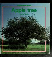 Apple tree /