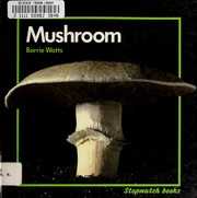 Mushroom /