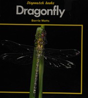 Dragonfly /