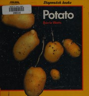 Potato /