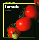 Tomato /