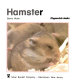 Hamster /