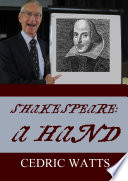 Shakespeare : a hand /