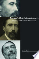 Conrad's Heart of darkness : a critical and contextual discussion.
