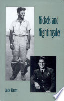 Nickels and nightingales /