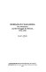 Romanian Cassandra : Ion Antonescu and the struggle for reform, 1916-1941 /