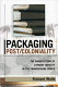Packaging post/coloniality : the manufacture of literary identity in the francophone world /