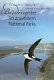 Birding the Southwestern national parks /