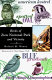 Birds of Zion National Park and vicinity /