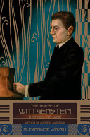 The House of Wittgenstein : a family at war /