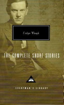 The complete short stories and selected drawings /