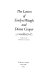 The letters of Evelyn Waugh and Diana Cooper /