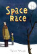 Space race /