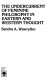 The undercurrent of feminine philosophy in Eastern and Western thought /