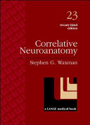 Correlative neuroanatomy /