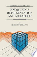 Knowledge Representation and Metaphor /