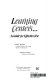 Learning centers. : a guide for effective use /