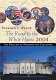 The road to the White House, 2004 : the politics of presidential elections /