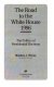 The road to the White House, 1996 : the politics of presidential elections /