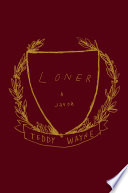 Loner /
