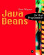 Java Beans for real programmers /