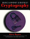 Disappearing cryptography : being and nothingness on the Net /