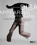 Disappearing cryptography : information hiding : steganography & watermarking /