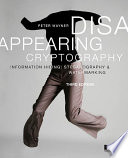 Disappearing cryptography : information hiding : steganography & watermarking /