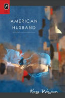 American husband /