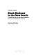 Black business in the New South ; a social history of the North Carolina Mutual Life Insurance Company /