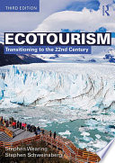 Ecotourism : transitioning to the 22nd century /