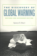 The discovery of global warming /